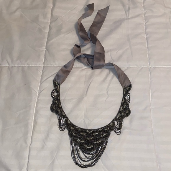 Stella & Dot rare pieces - Picture 2 of 3